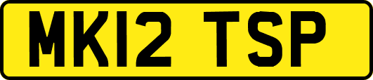 MK12TSP