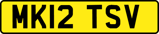 MK12TSV