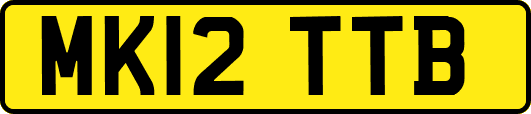 MK12TTB