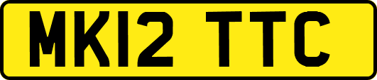 MK12TTC