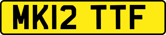 MK12TTF