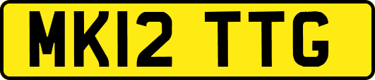 MK12TTG