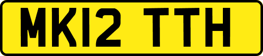 MK12TTH