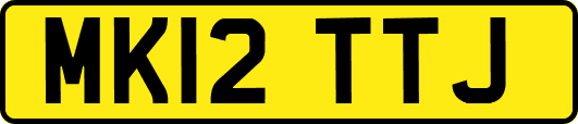 MK12TTJ