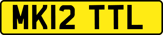 MK12TTL