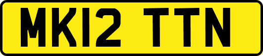 MK12TTN