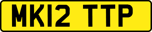MK12TTP
