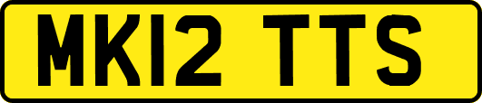 MK12TTS