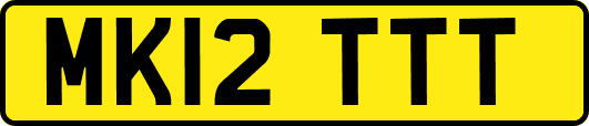 MK12TTT