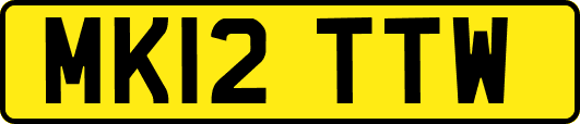 MK12TTW