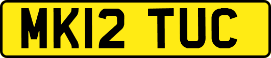 MK12TUC