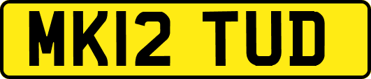 MK12TUD
