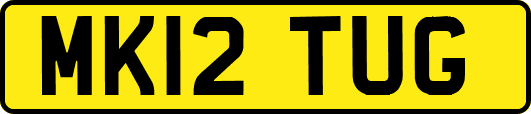 MK12TUG