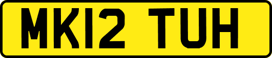 MK12TUH