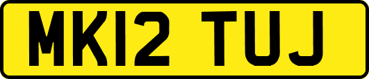 MK12TUJ