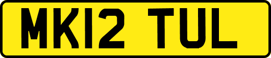 MK12TUL
