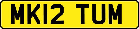 MK12TUM