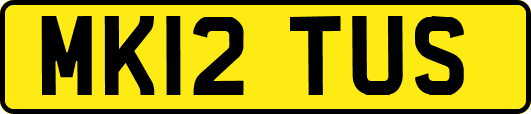 MK12TUS
