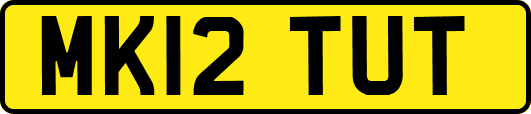 MK12TUT