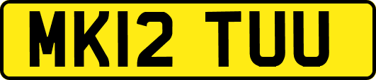 MK12TUU