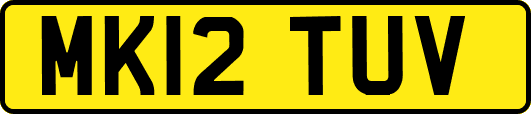 MK12TUV