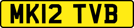 MK12TVB
