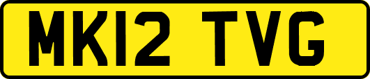MK12TVG