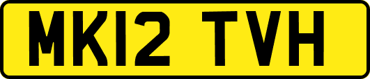 MK12TVH