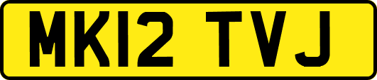 MK12TVJ