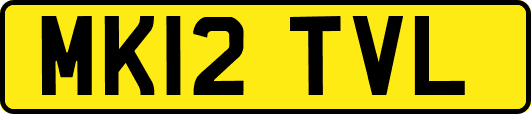 MK12TVL