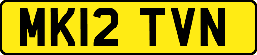 MK12TVN