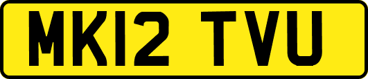 MK12TVU