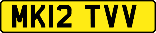 MK12TVV
