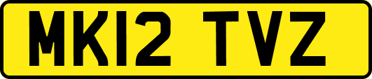 MK12TVZ