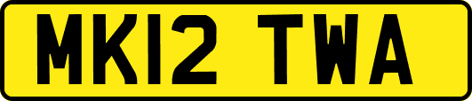 MK12TWA