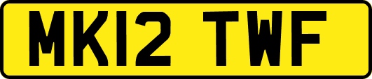 MK12TWF