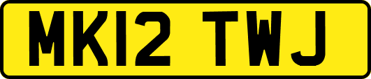 MK12TWJ