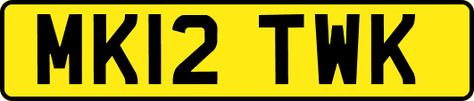 MK12TWK