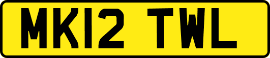 MK12TWL