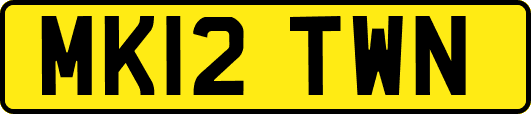 MK12TWN