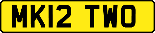 MK12TWO