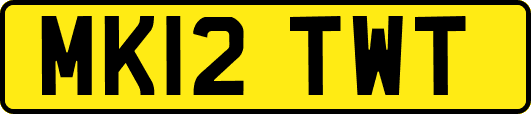 MK12TWT