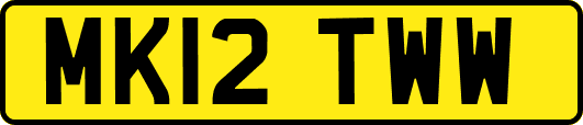MK12TWW