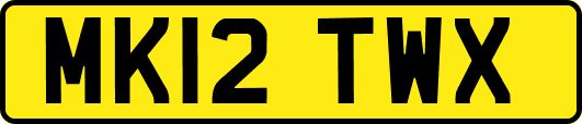MK12TWX
