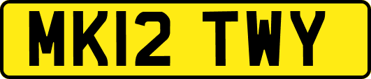 MK12TWY