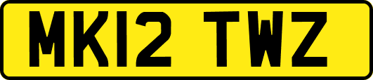 MK12TWZ