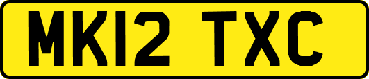 MK12TXC