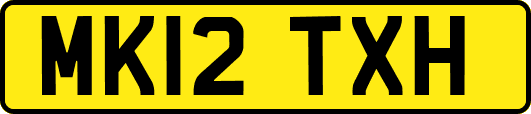 MK12TXH