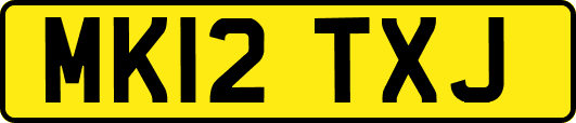 MK12TXJ