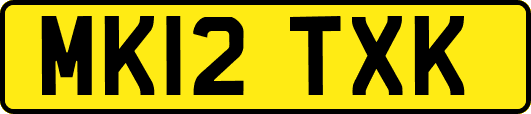 MK12TXK